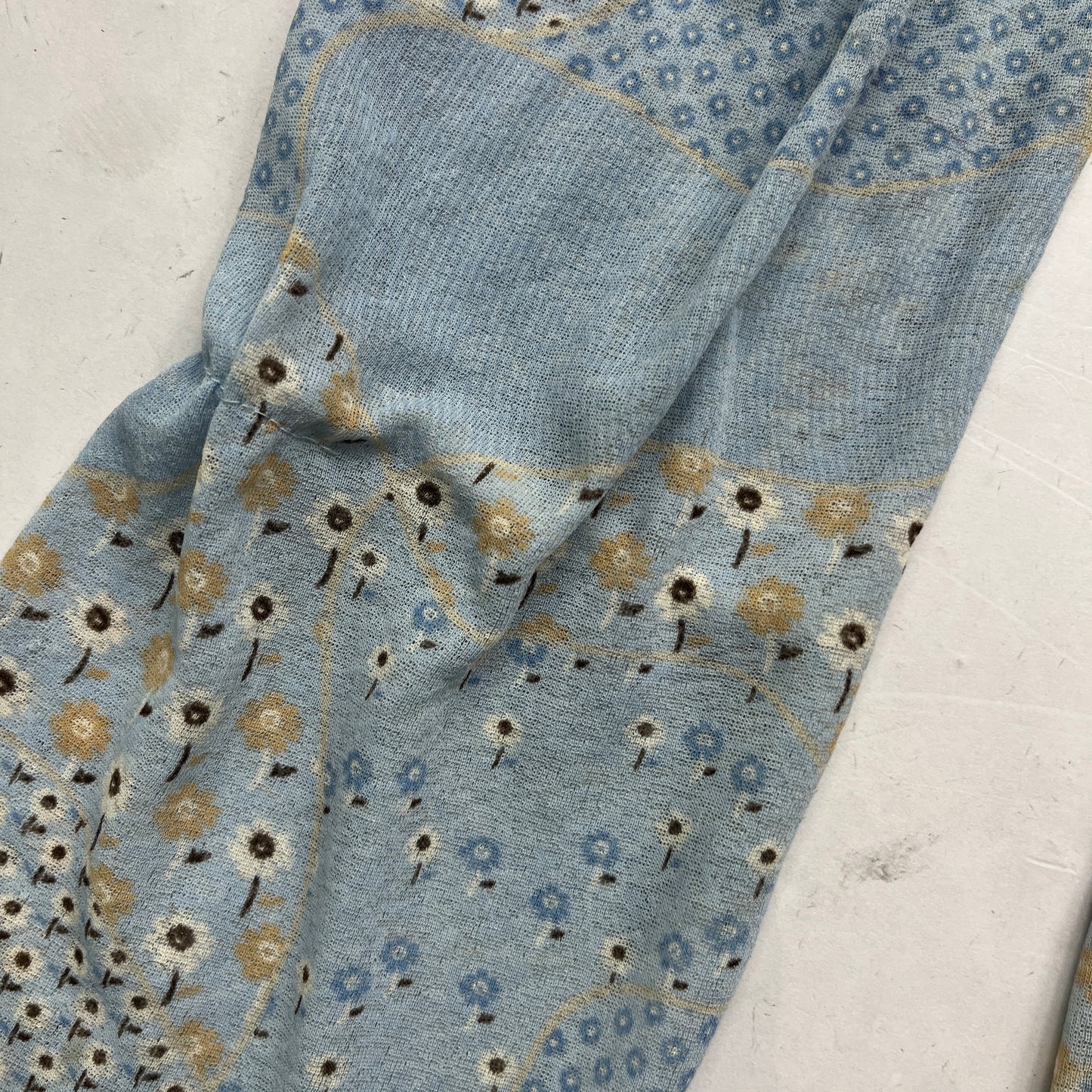 BLOUSE S
