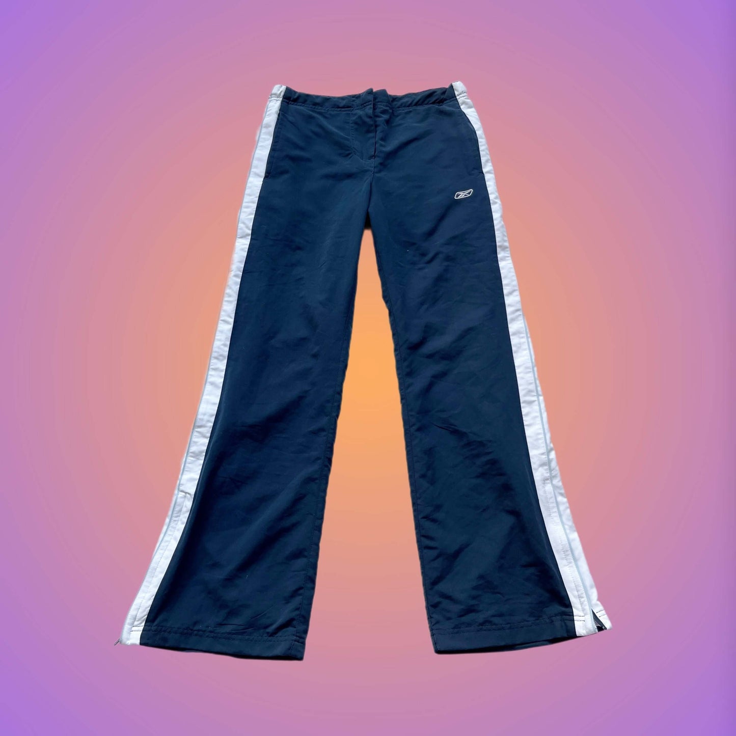 pliswholesale vintage y2k wholesale