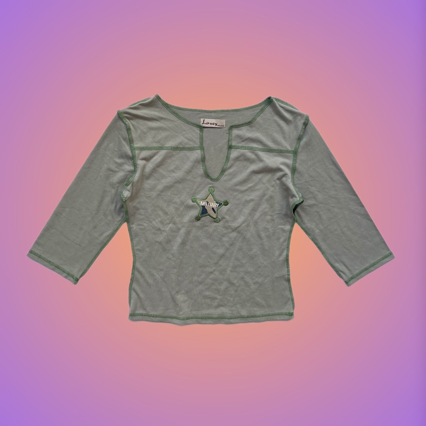 pliswholesale vintage y2k wholesale