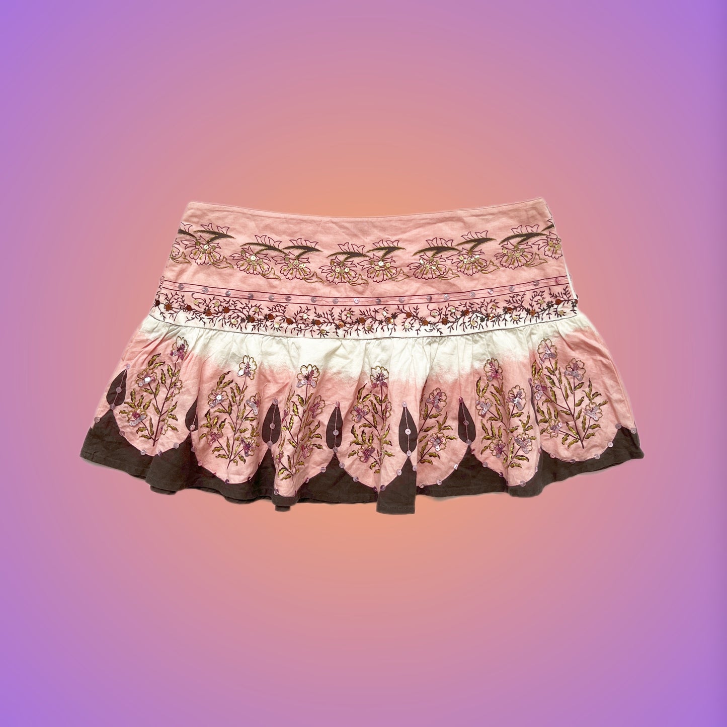 MINI SKIRT S – vintage Y2K wholesale | pliswholesale