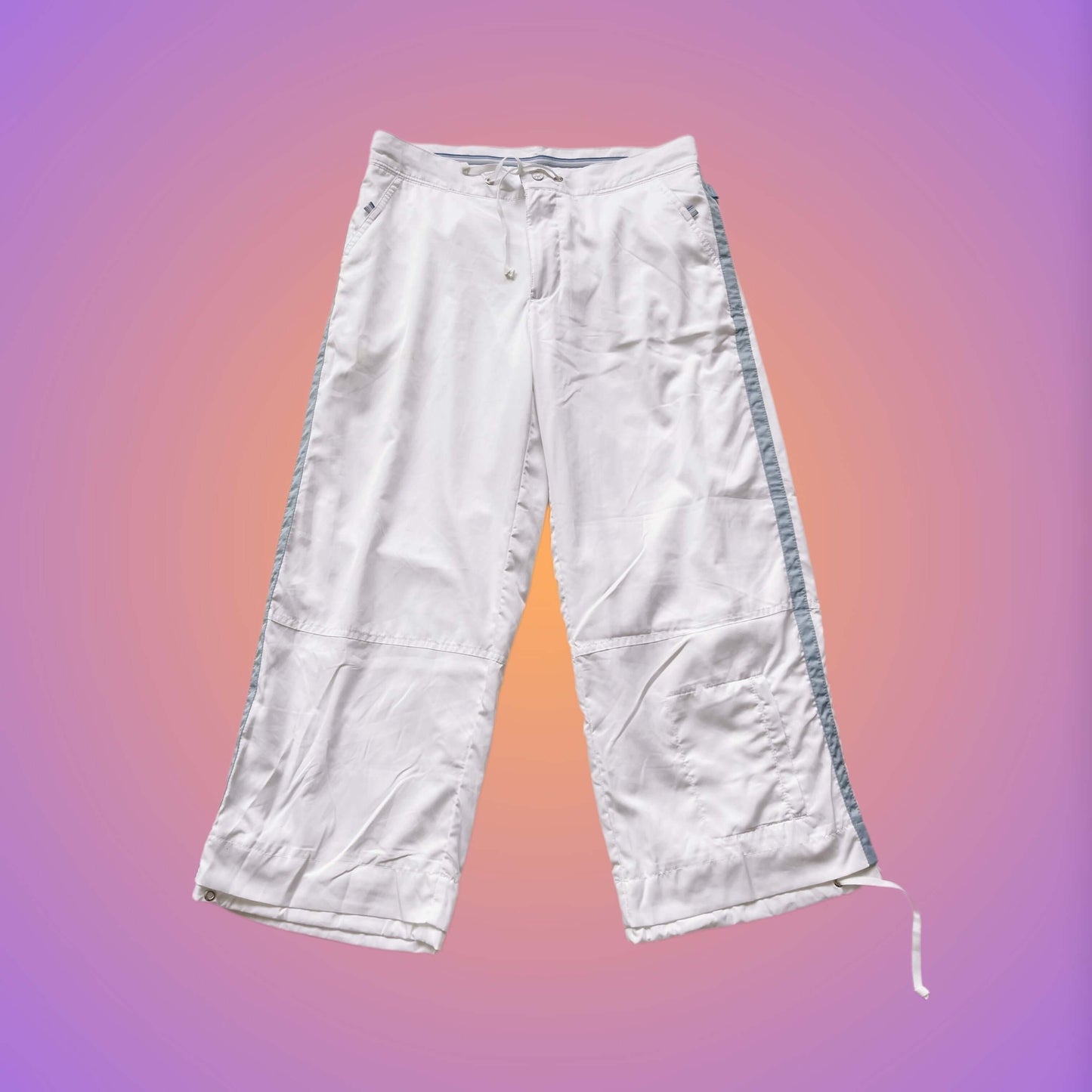 pliswholesale vintage y2k wholesale