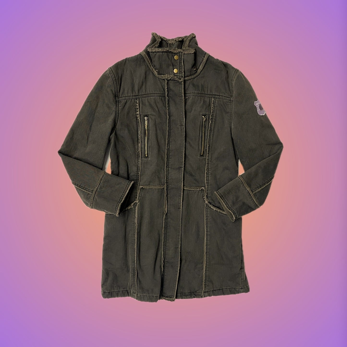 pliswholesale vintage y2k wholesale