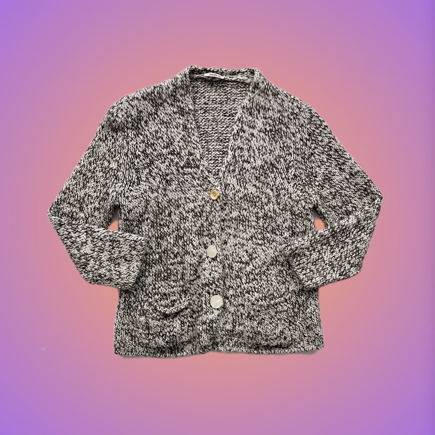 JUMPER XL