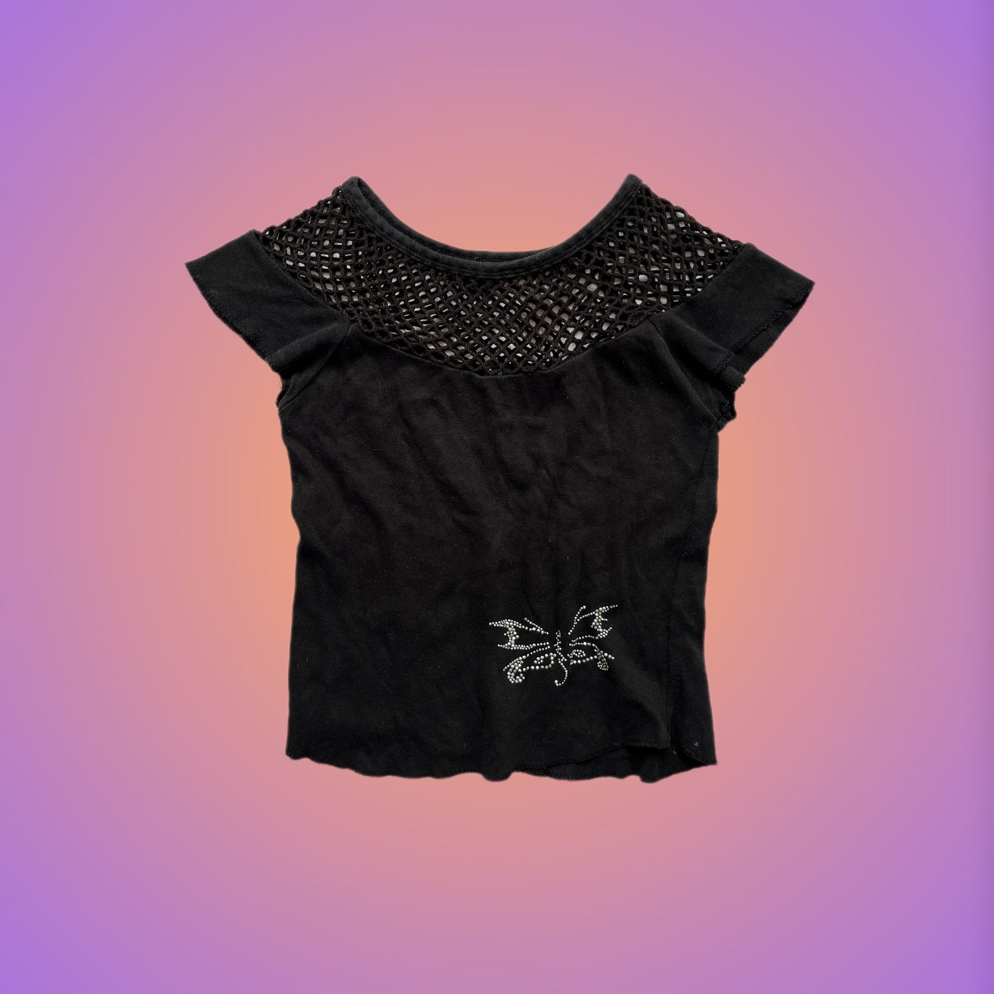 TOP S – vintage Y2K wholesale | pliswholesale
