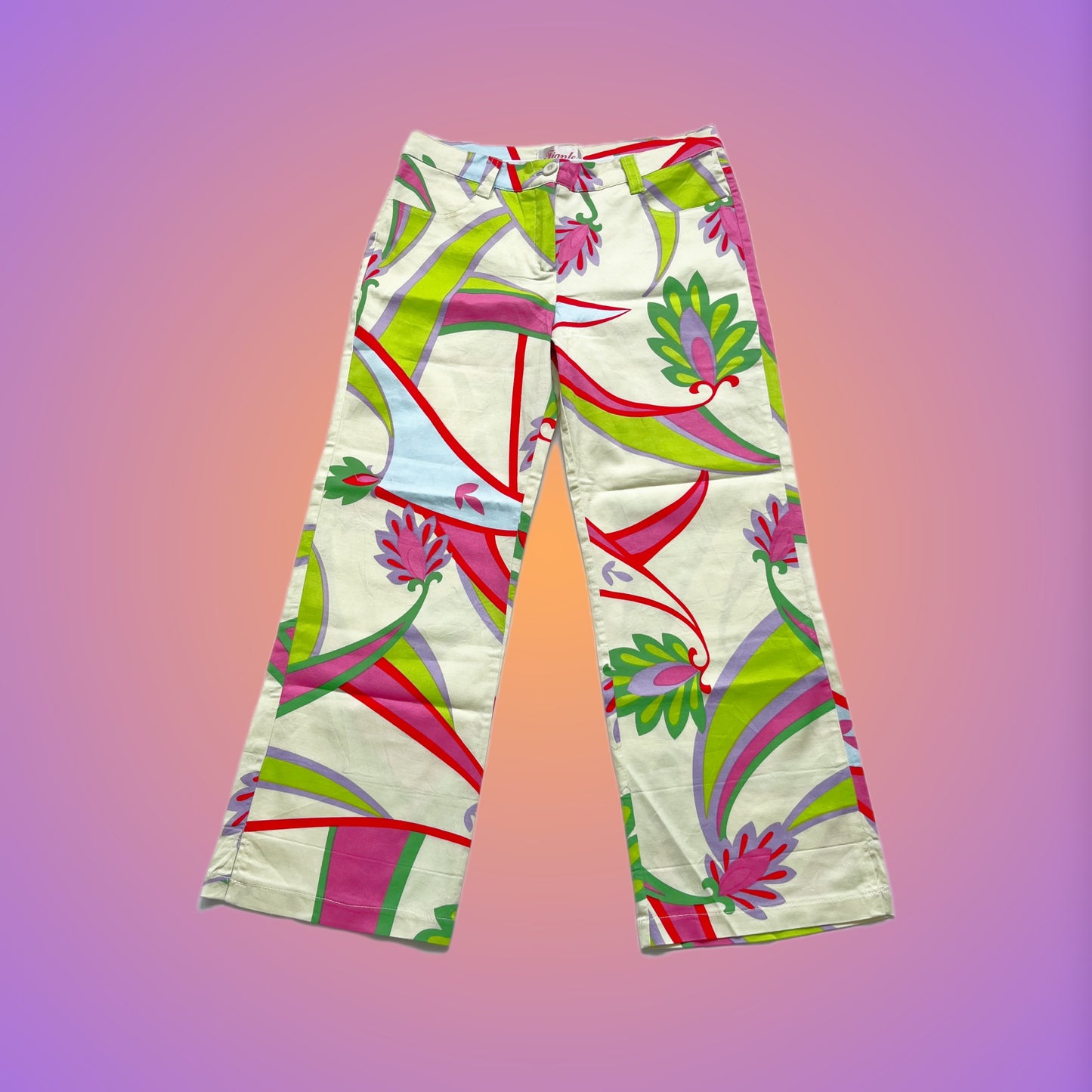 pliswholesale vintage y2k wholesale
