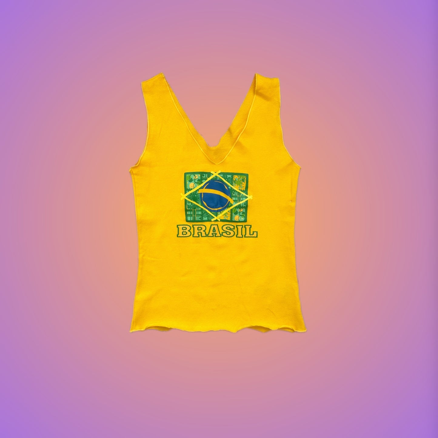 TOP S ā vintage Y2K wholesale | pliswholesale