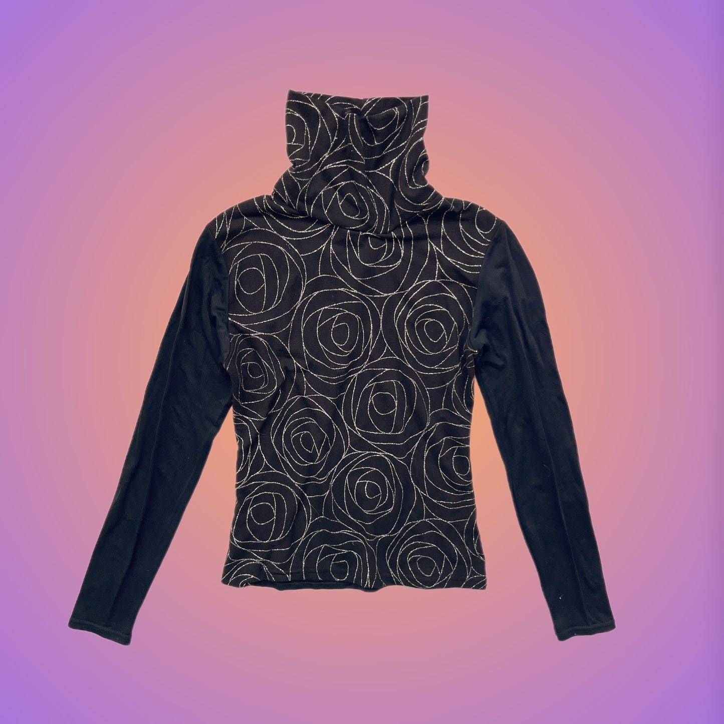 LONG SLEEVE S ā vintage Y2K wholesale | pliswholesale