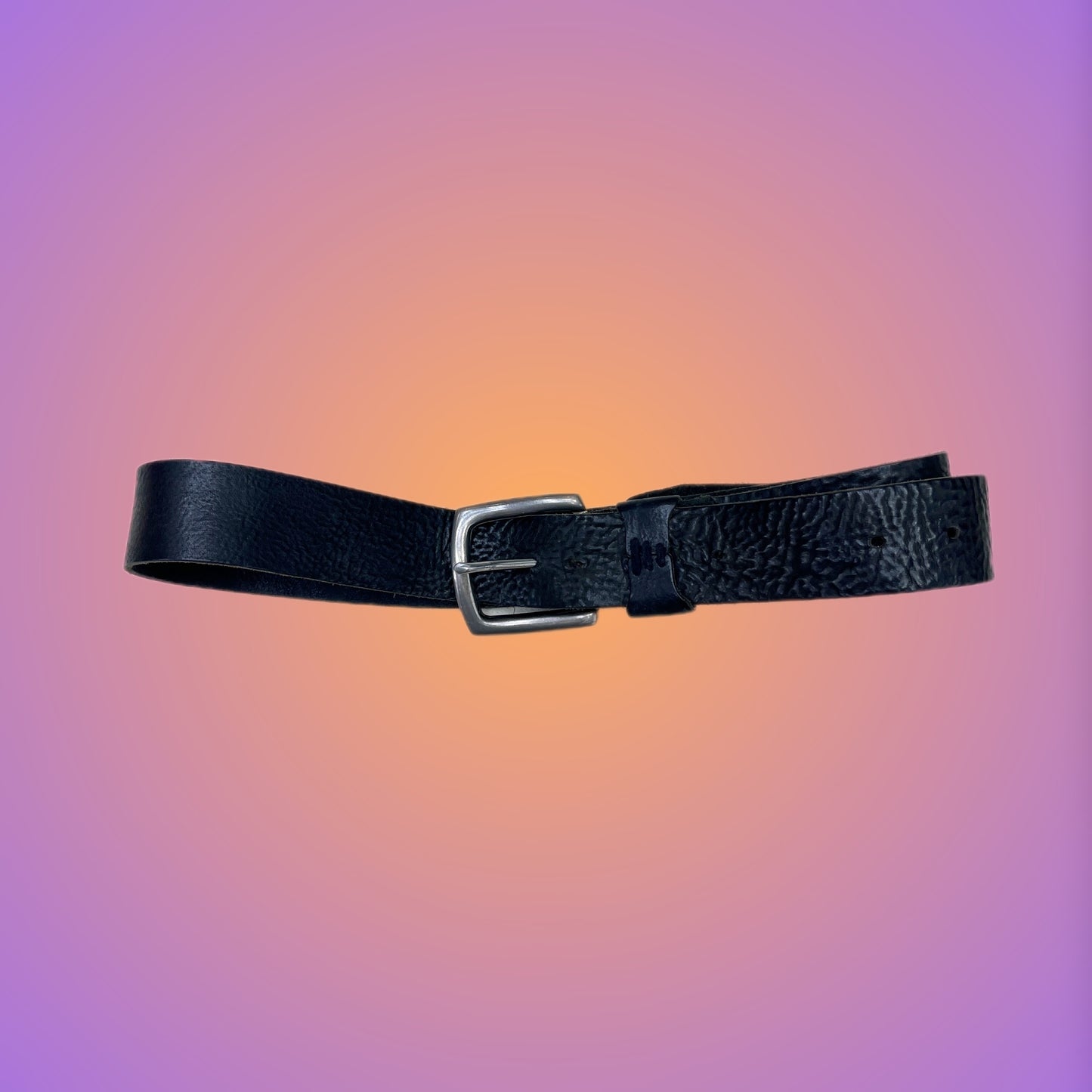 BELT ONE SIZE LEE from pliswholesale - Italian & euro Y2K supplier 💚