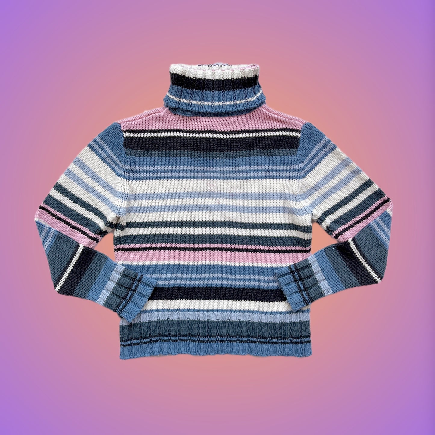 JUMPER S