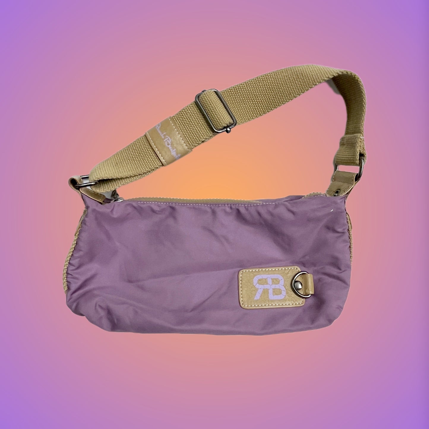 BAG S
