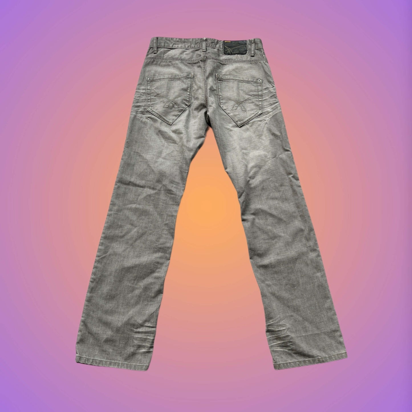 pliswholesale vintage y2k wholesale