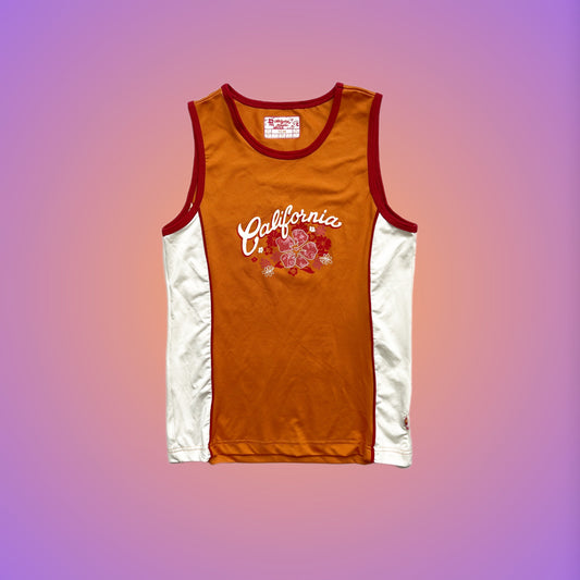 TOP M from pliswholesale - Italian & euro Y2K supplier 💚