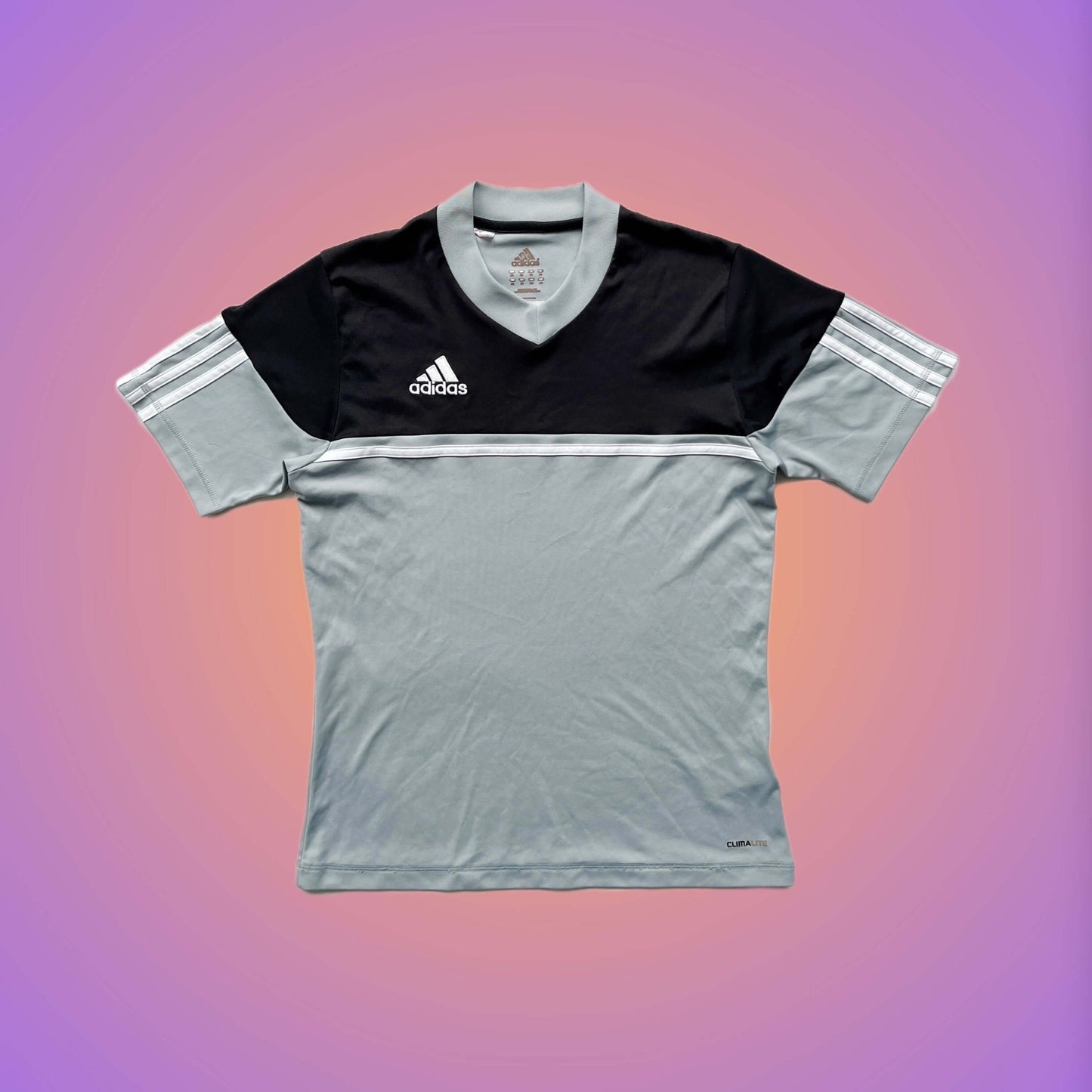 MEN TOP XS – vintage Y2K wholesale | pliswholesale