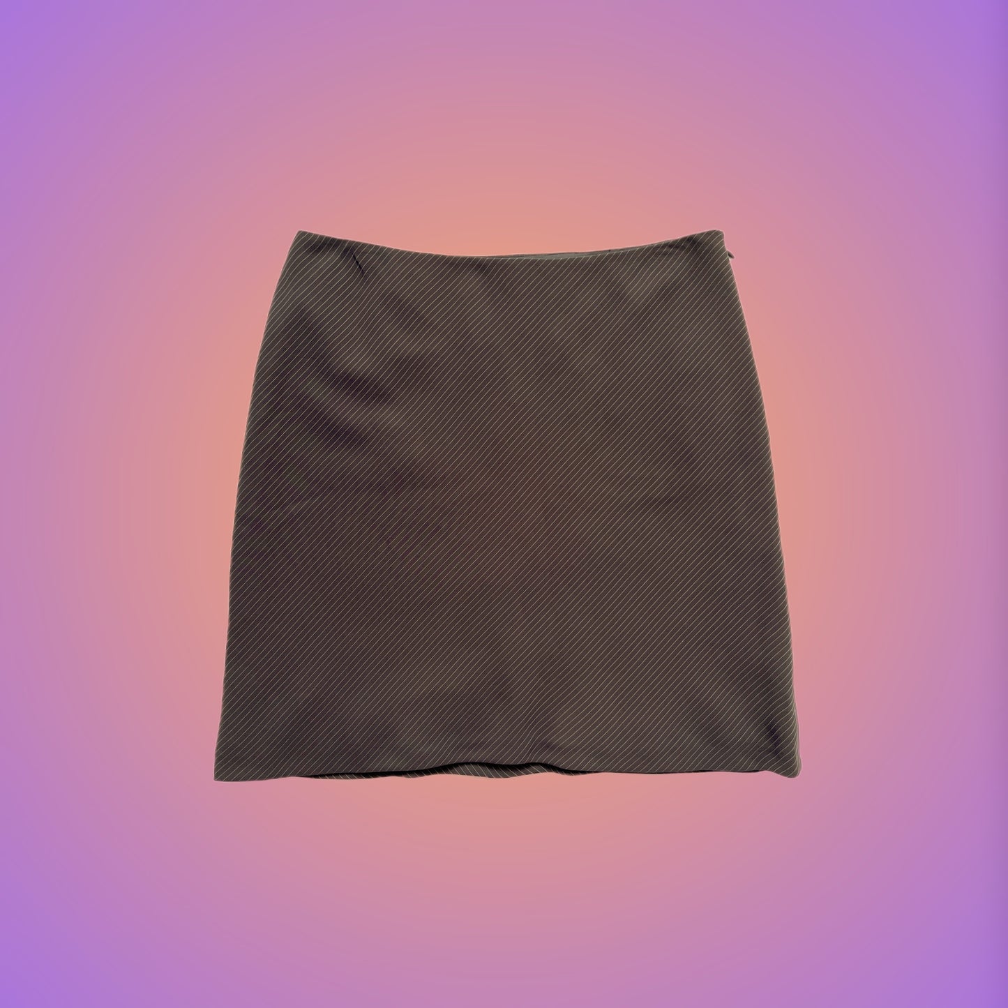 MIDI SKIRT M/L from pliswholesale - Italian & euro Y2K supplier 💚