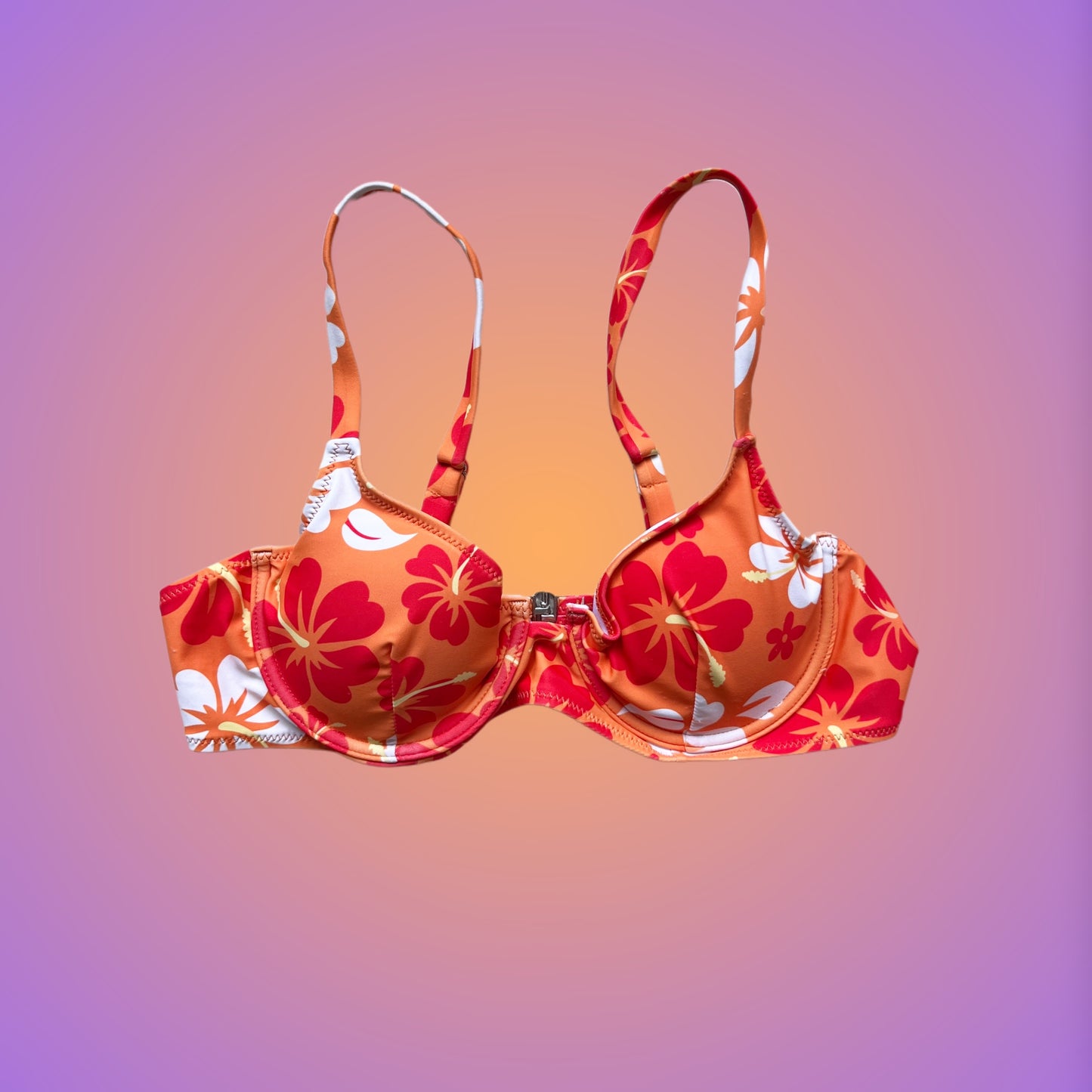 SWIMWEAR S