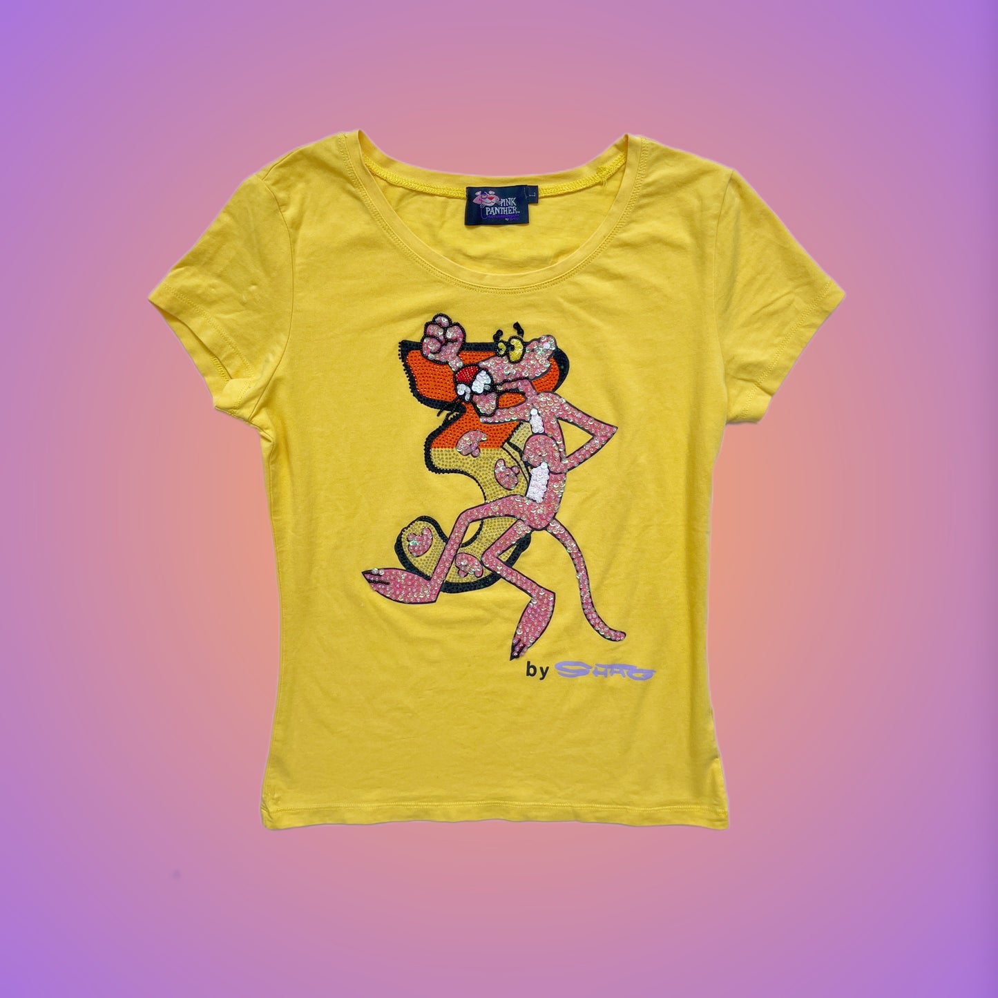 TOP L – vintage Y2K wholesale | pliswholesale