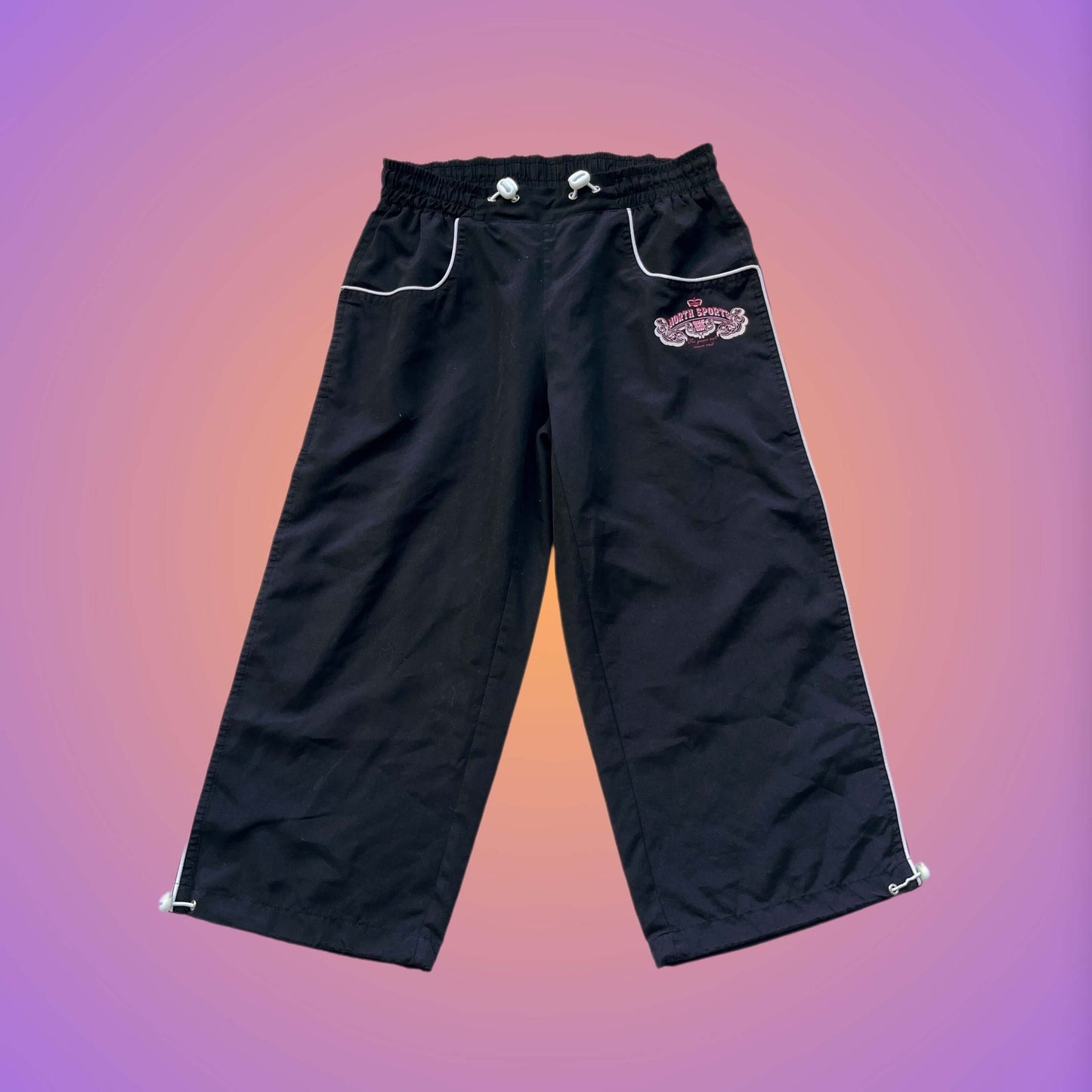 pliswholesale vintage y2k wholesale