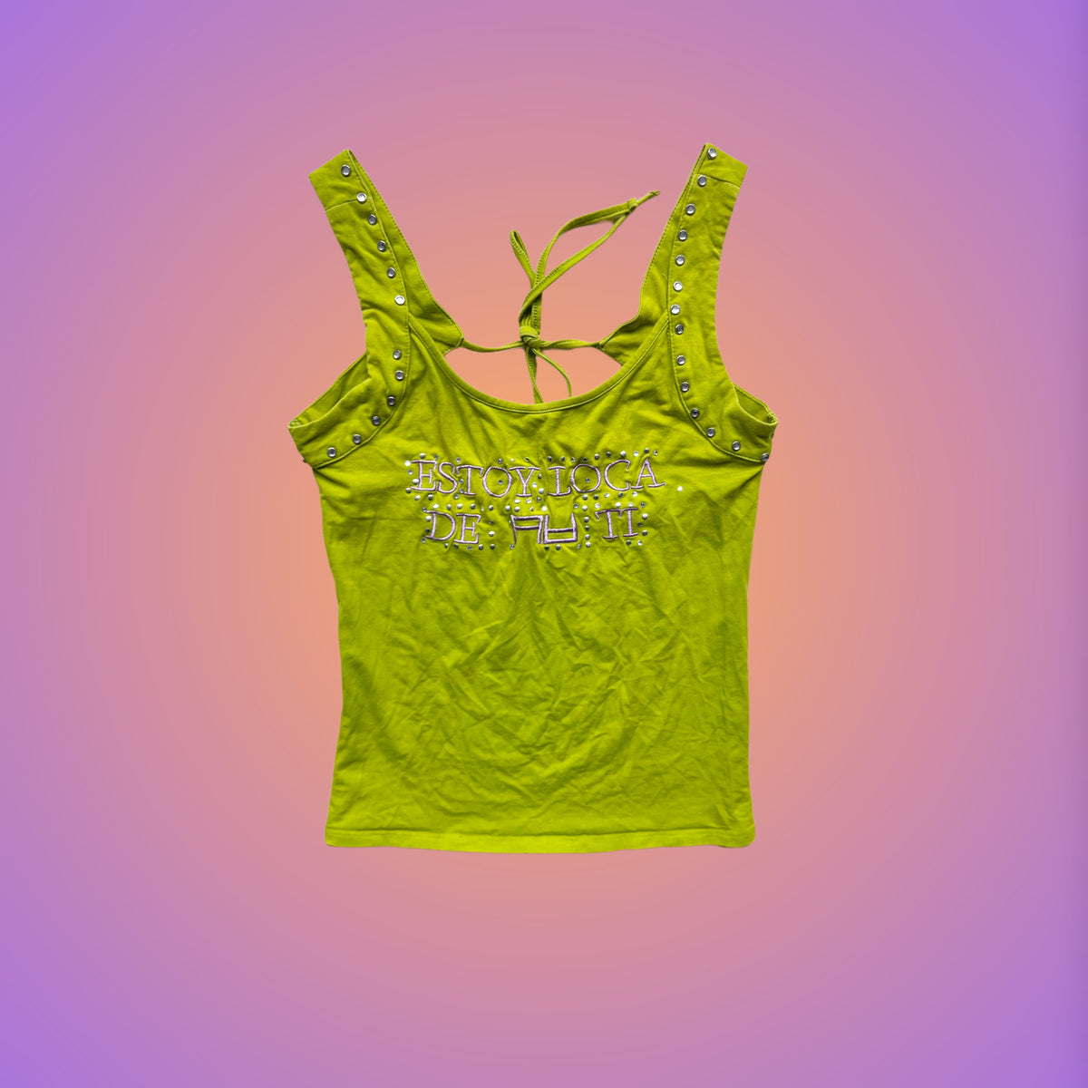 TOP S