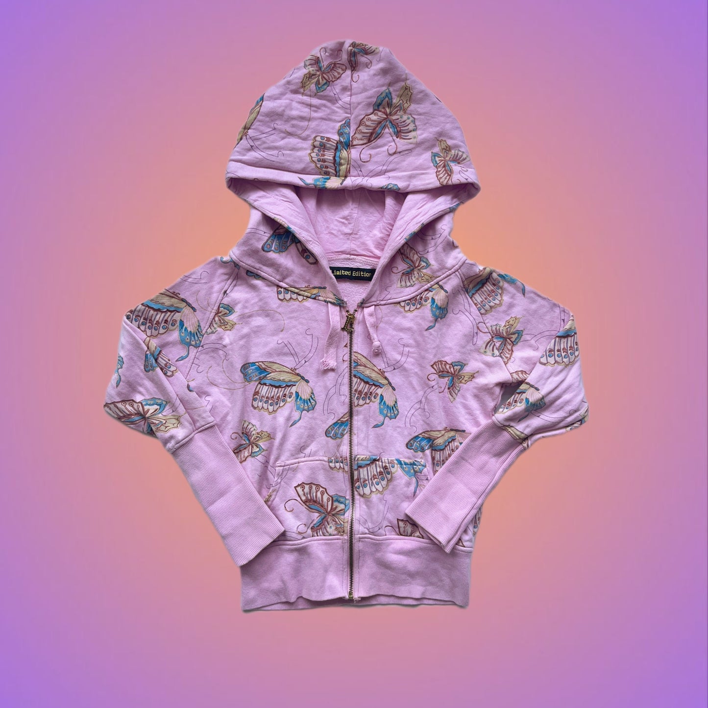 pliswholesale vintage y2k wholesale