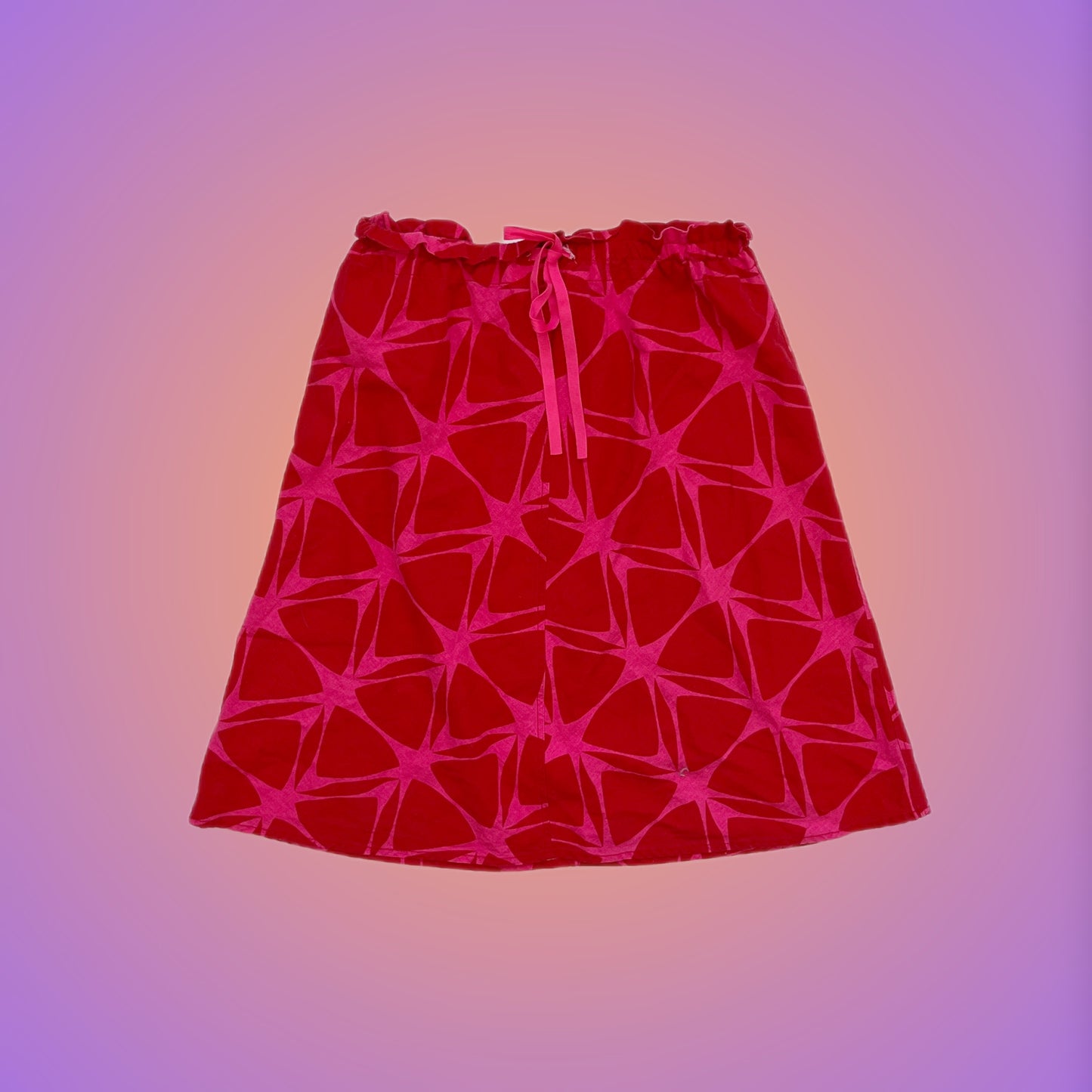 MIDI SKIRT M from pliswholesale - Italian & euro Y2K supplier 💚