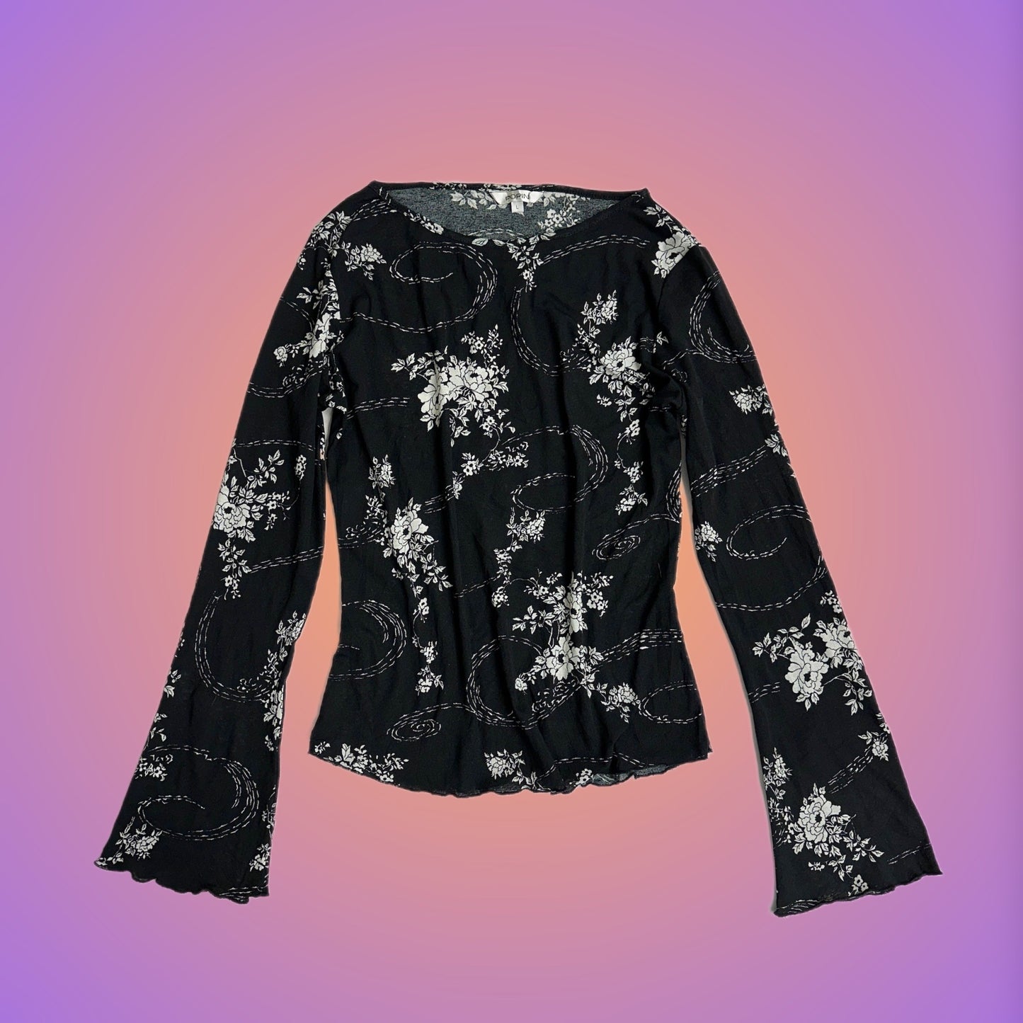 pliswholesale vintage y2k wholesale