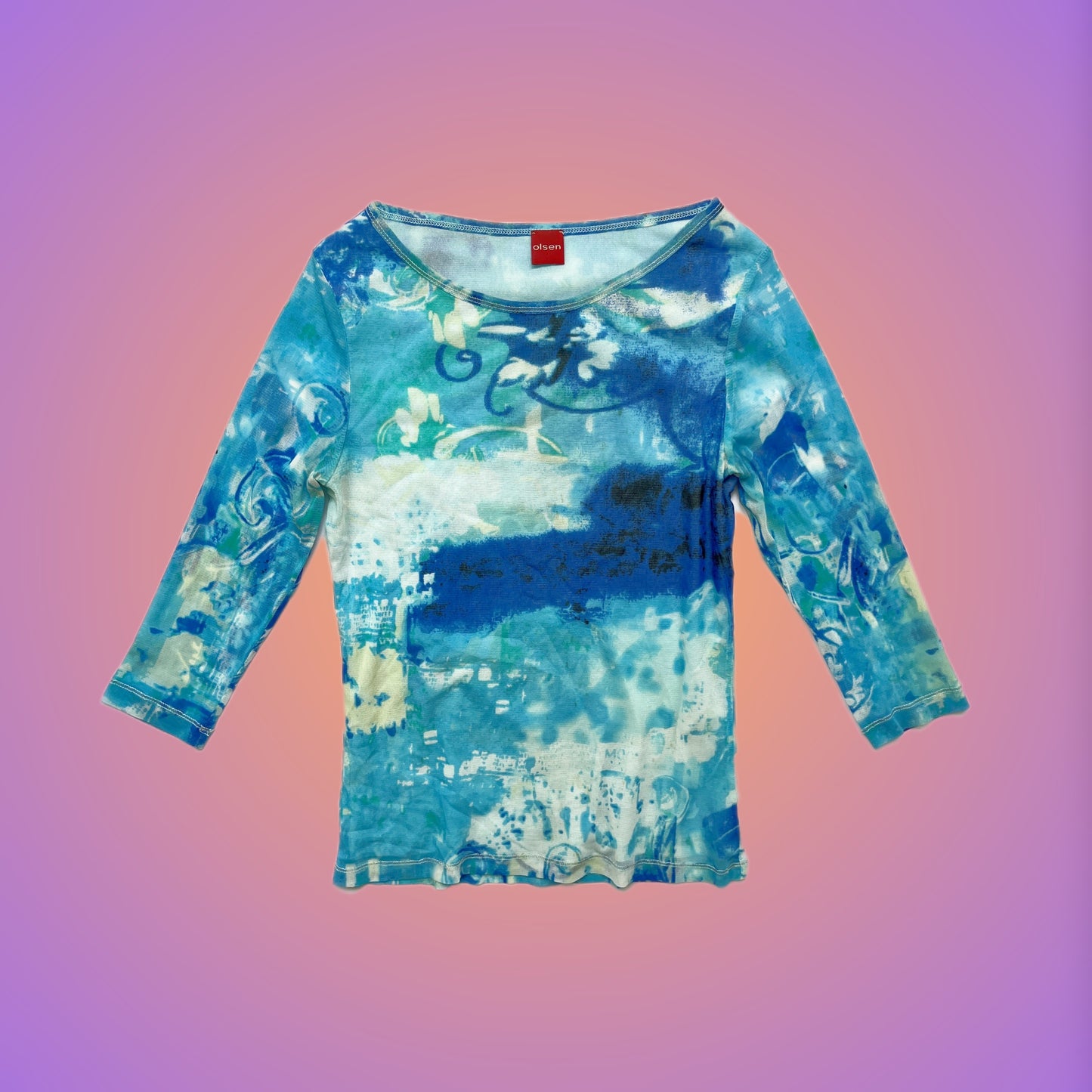 LONG SLEEVE M – vintage Y2K wholesale | pliswholesale