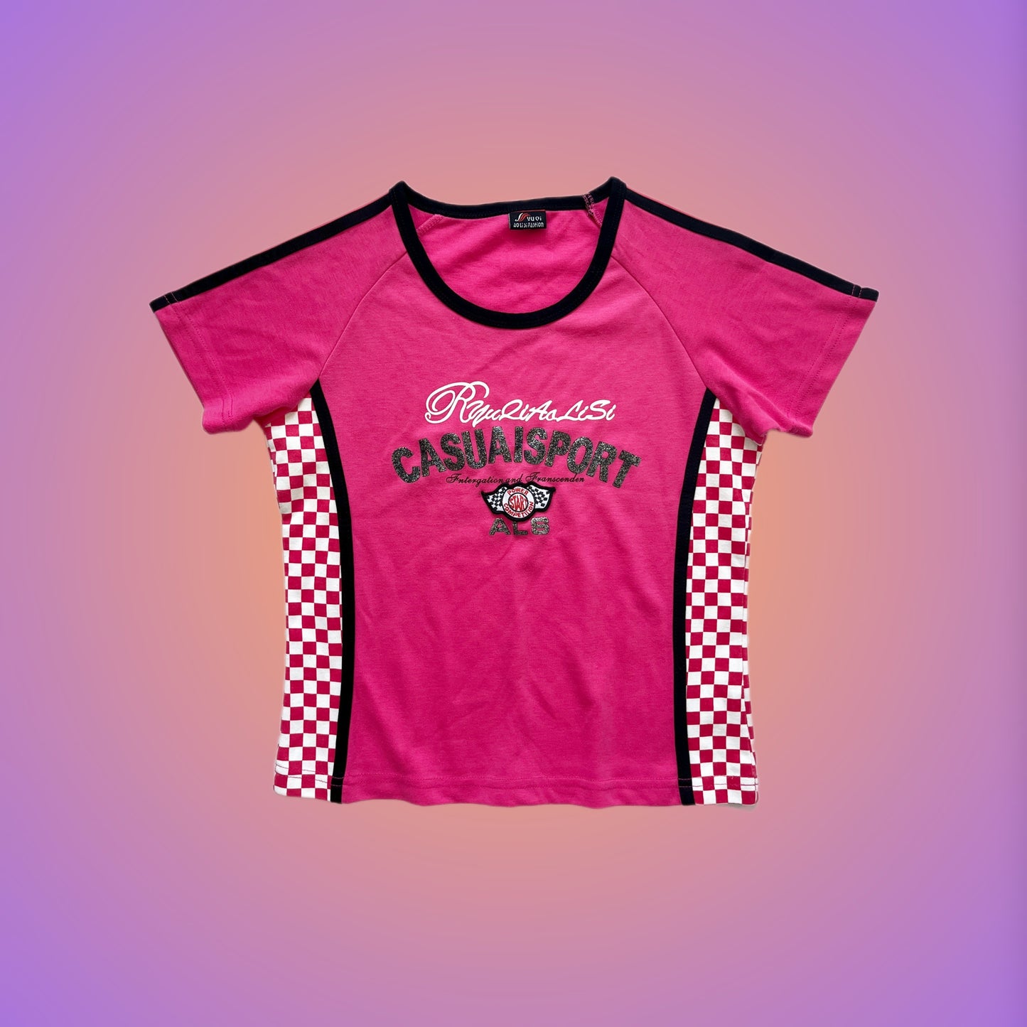 TOP M/L – vintage Y2K wholesale | pliswholesale