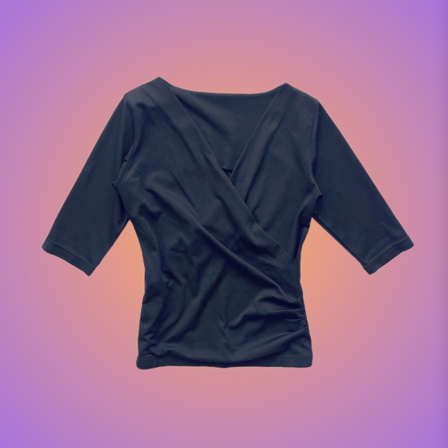 LONG SLEEVE S – vintage Y2K wholesale | pliswholesale