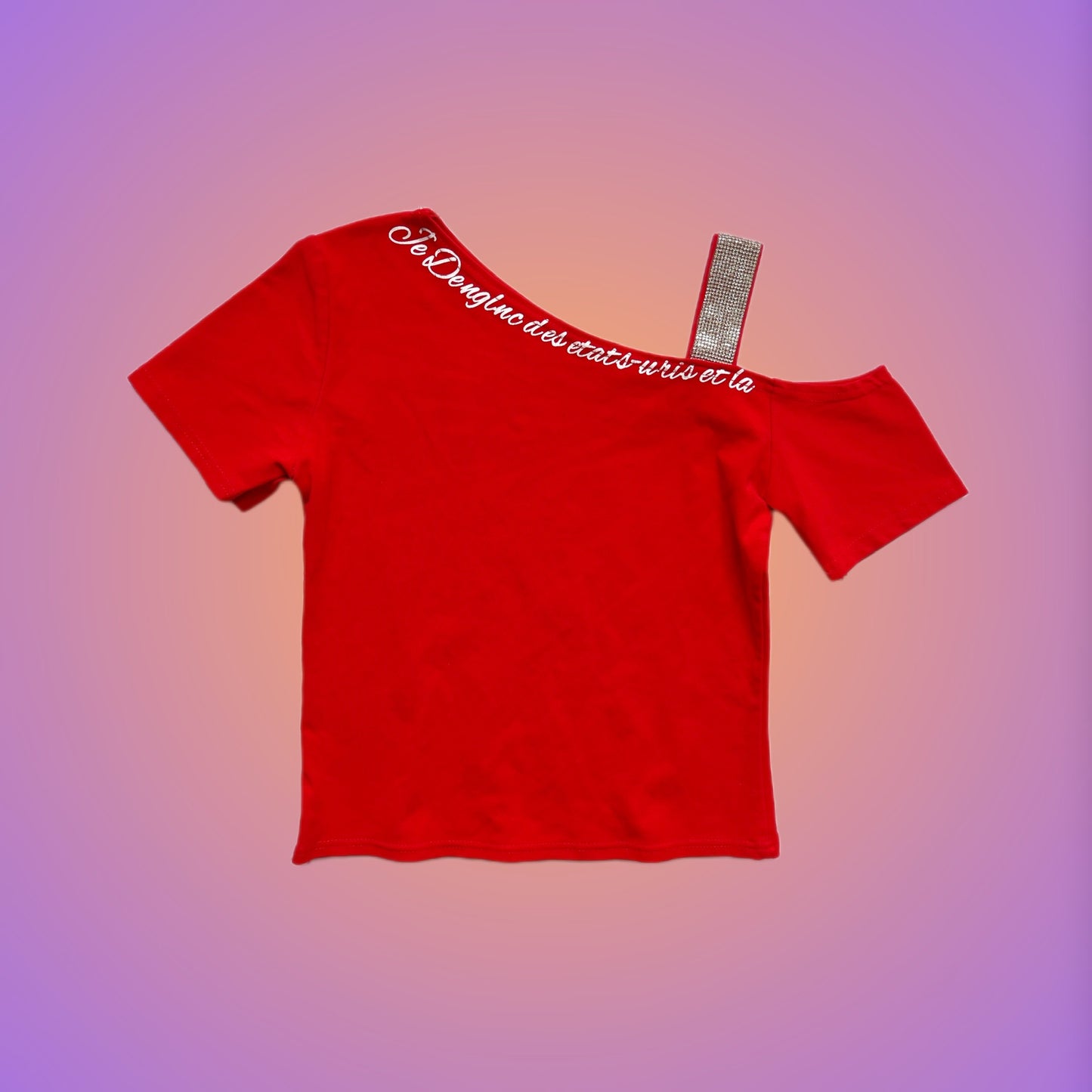 TOP S – vintage Y2K wholesale | pliswholesale