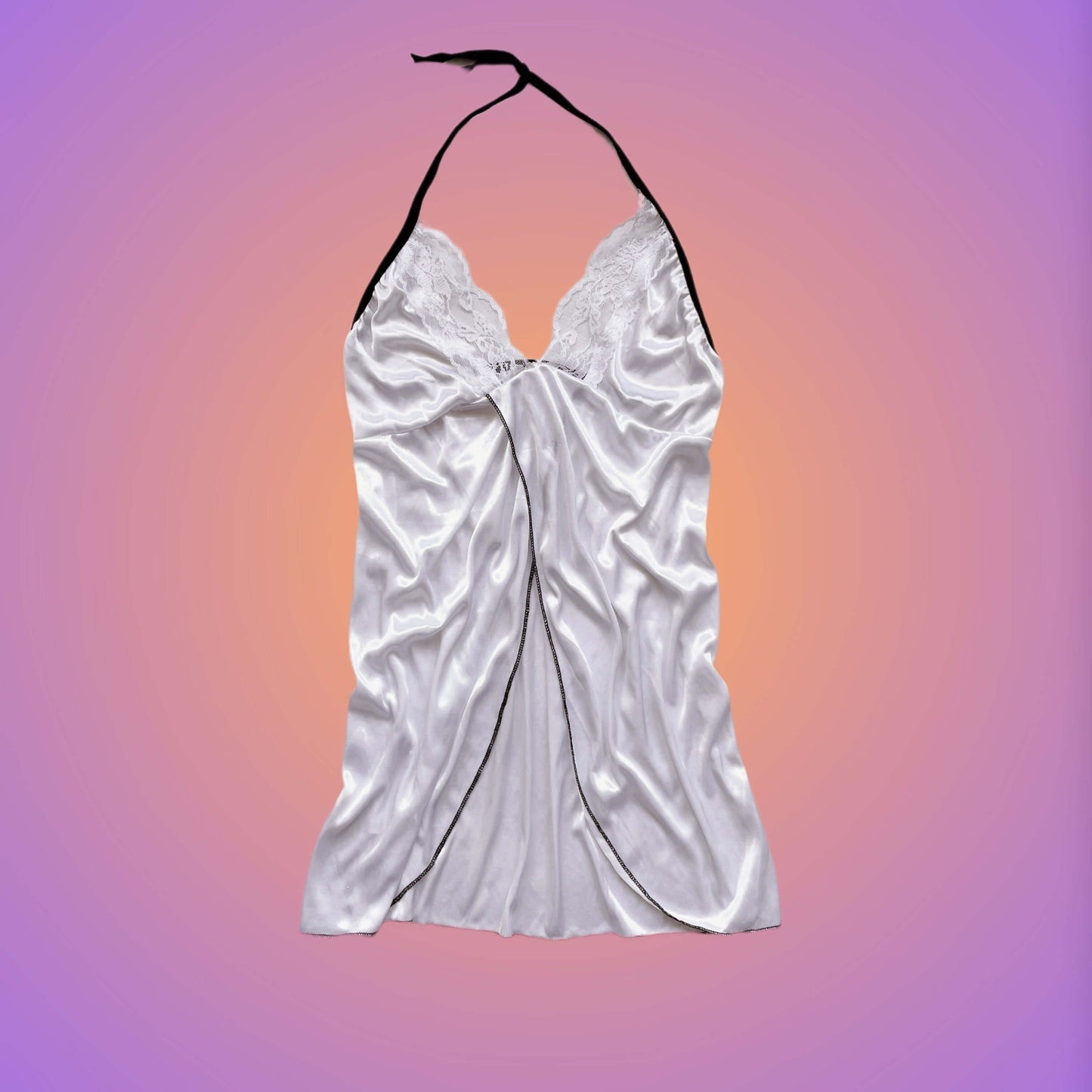 pliswholesale vintage y2k wholesale