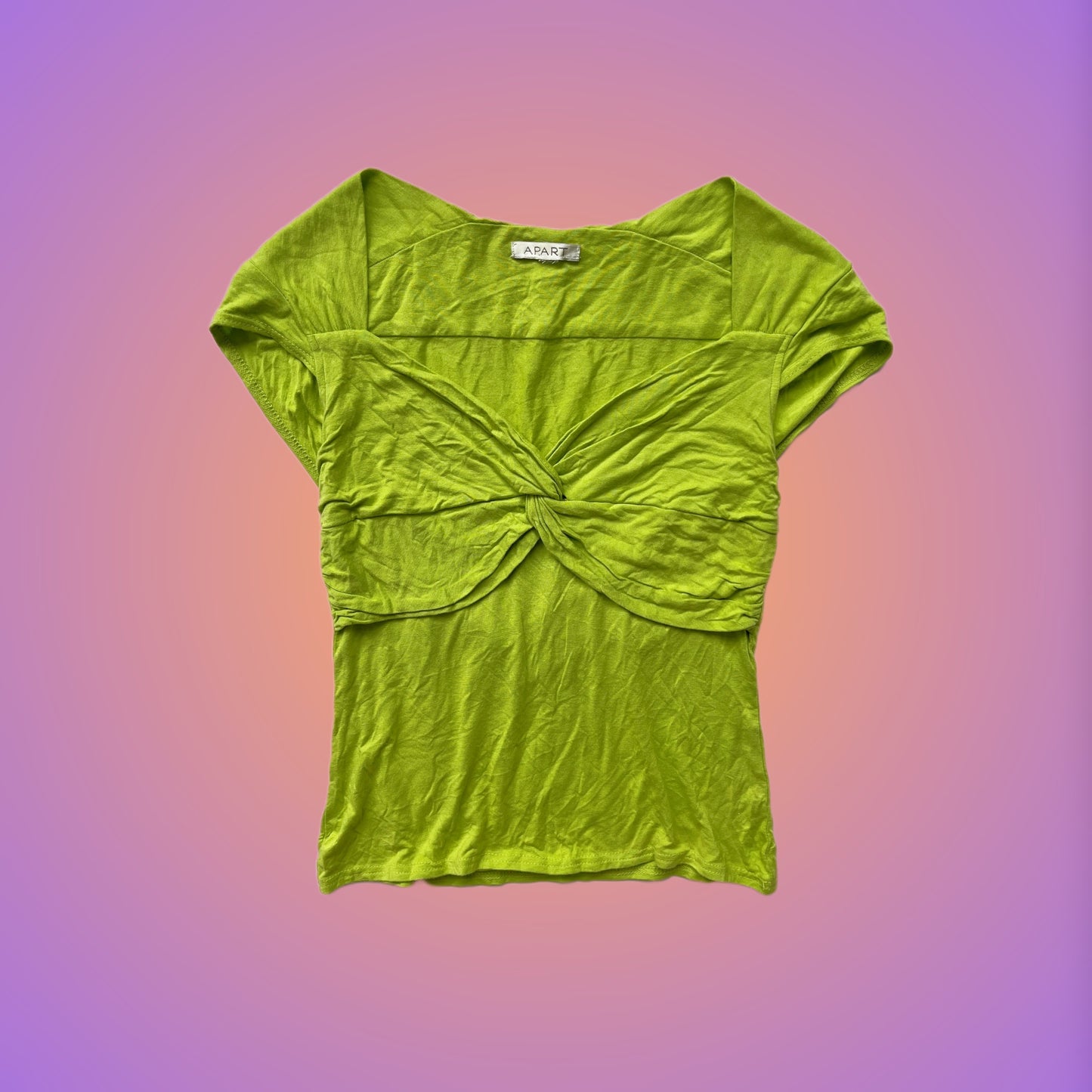TOP S/M – vintage Y2K wholesale | pliswholesale