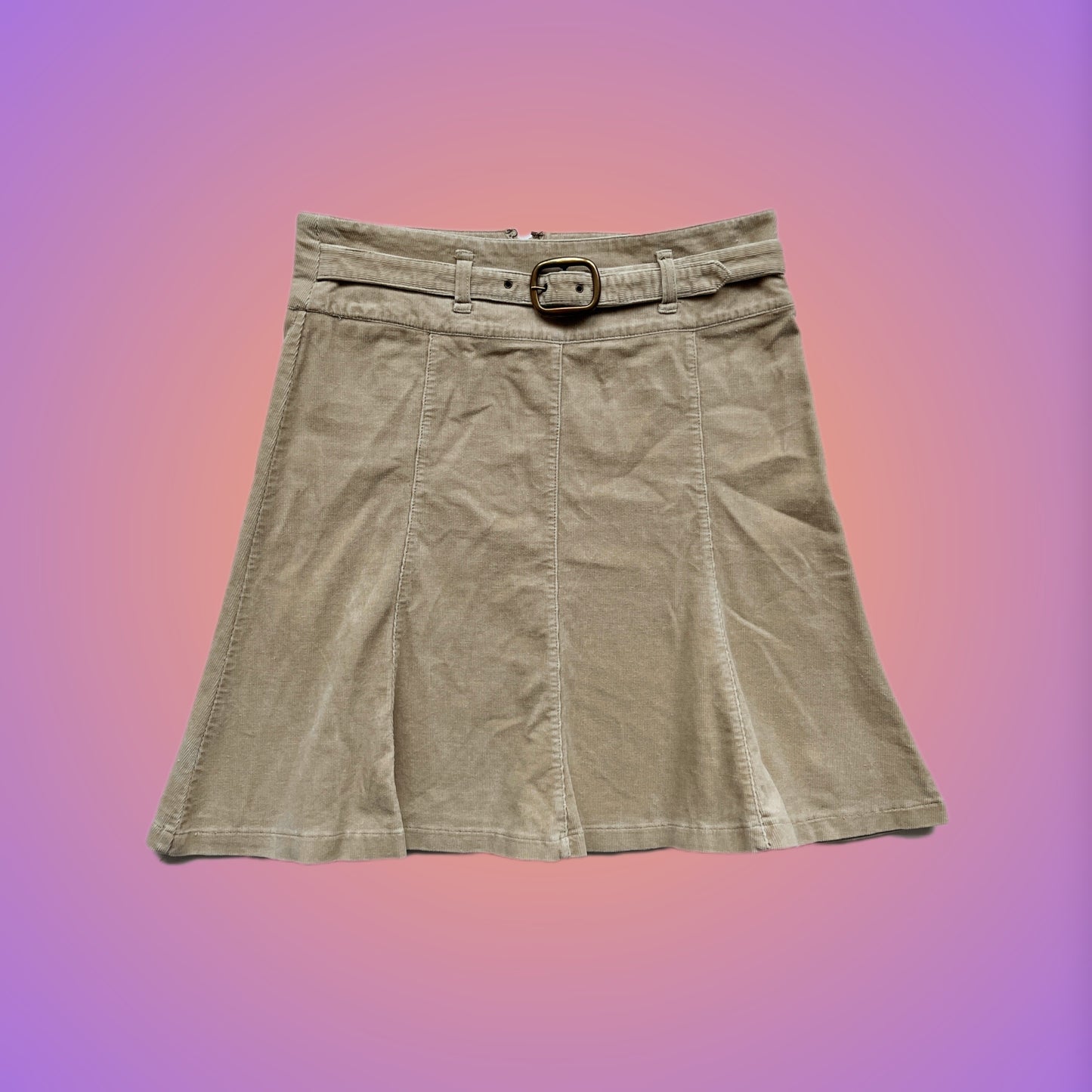 pliswholesale vintage y2k wholesale