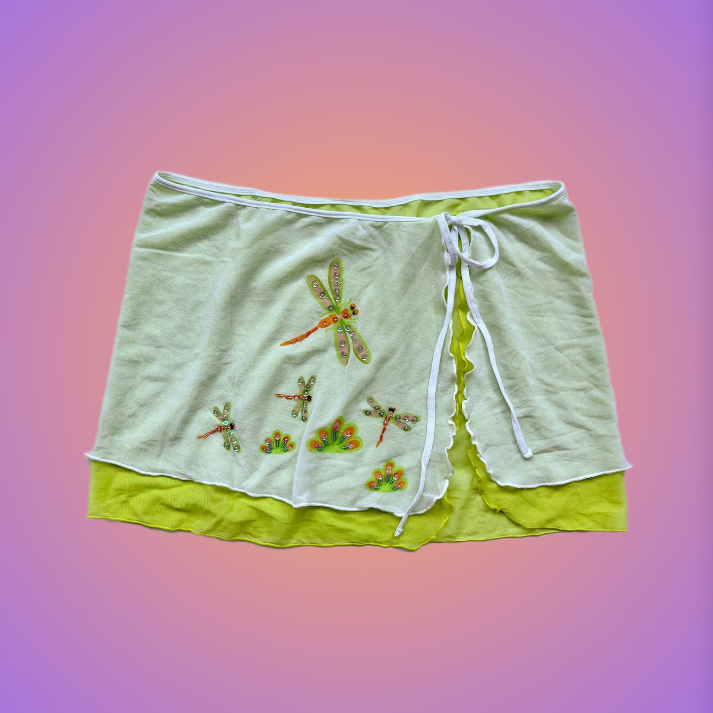 pliswholesale vintage y2k wholesale