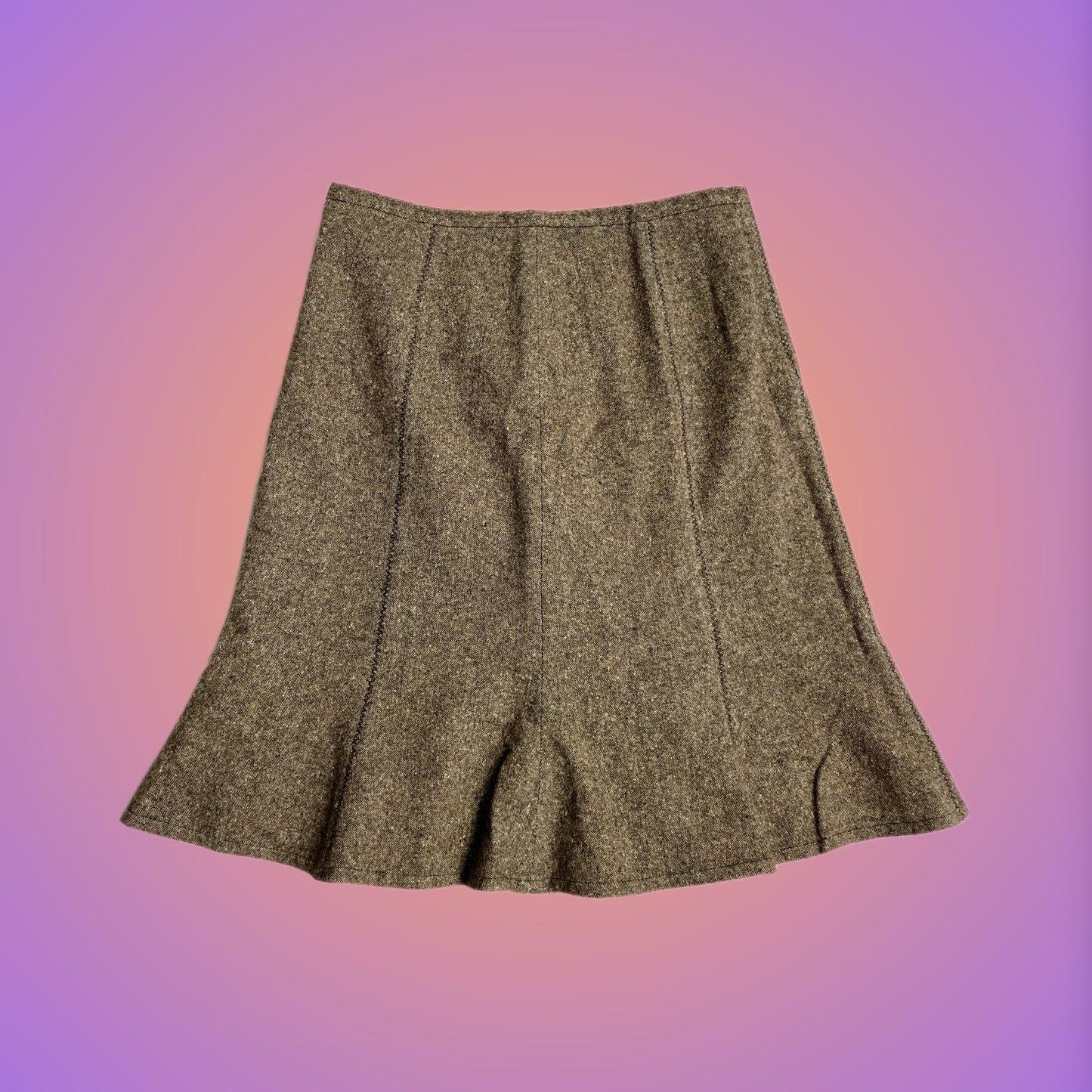 pliswholesale vintage y2k wholesale