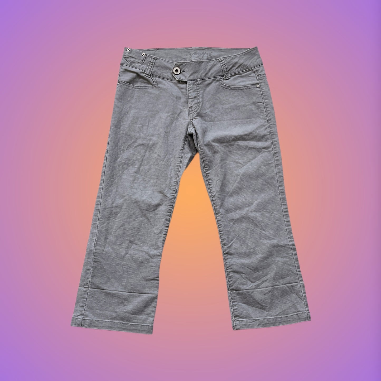 CAPRIS XS