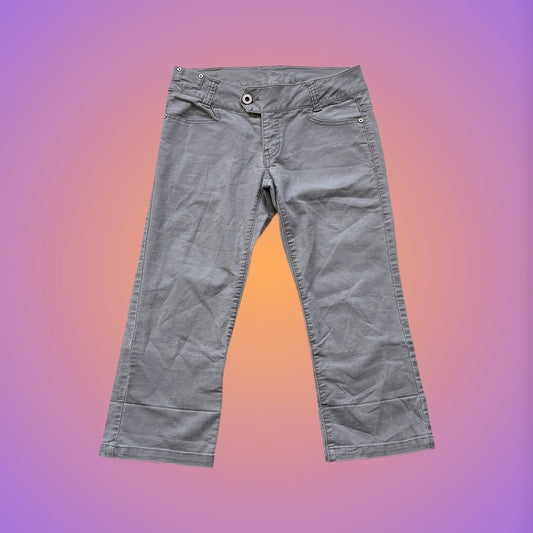 CAPRIS XS from pliswholesale - Italian & euro Y2K supplier 💚