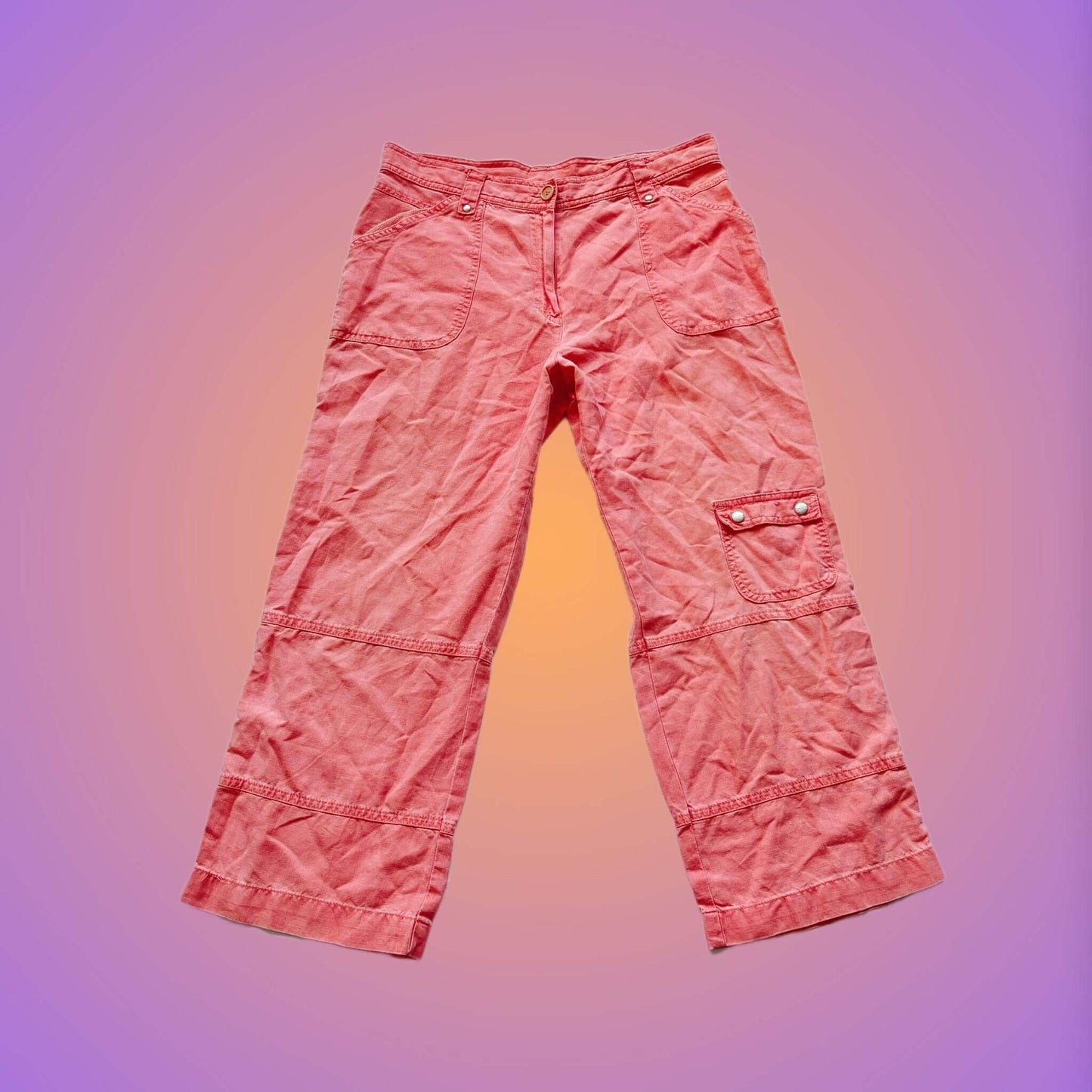 JORTS M from pliswholesale - Italian & euro Y2K supplier 💚