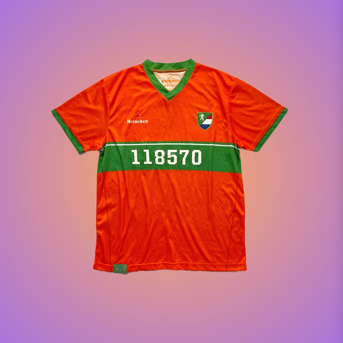 TOP L/XL from pliswholesale - Italian & euro Y2K supplier 💚