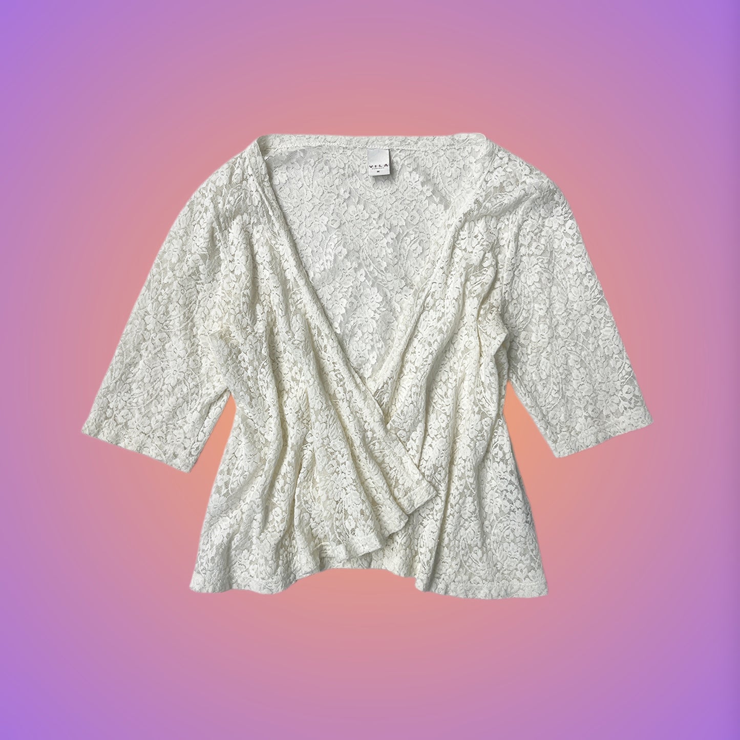 LONG SLEEVE M