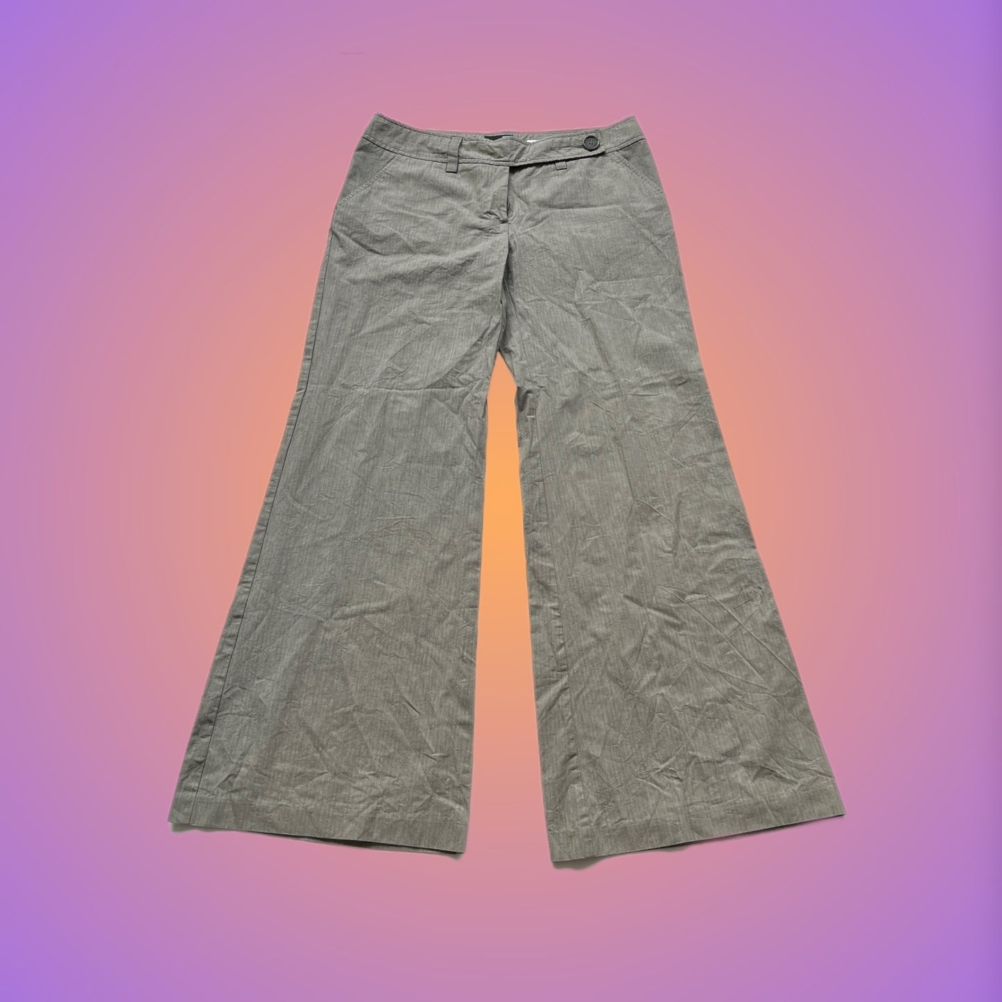 pliswholesale vintage y2k wholesale