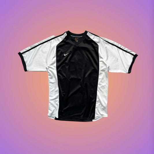 MEN TOP L NIKE from pliswholesale - Italian & euro Y2K supplier 💚