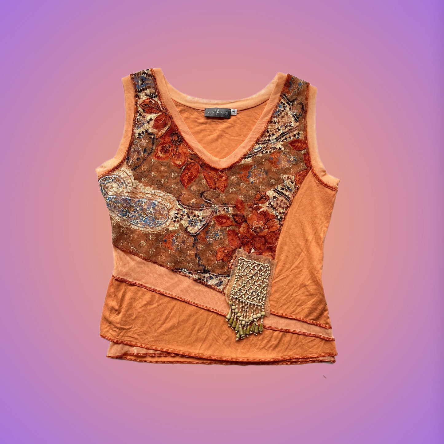 TOP L – vintage Y2K wholesale | pliswholesale