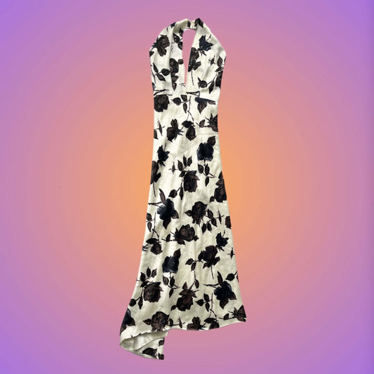 DRESS M/L from pliswholesale - Italian & euro Y2K supplier 💚