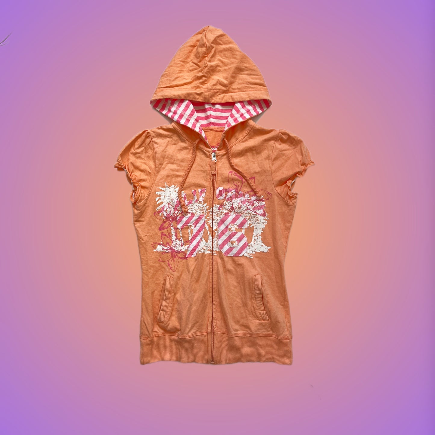 TOP S – vintage Y2K wholesale | pliswholesale