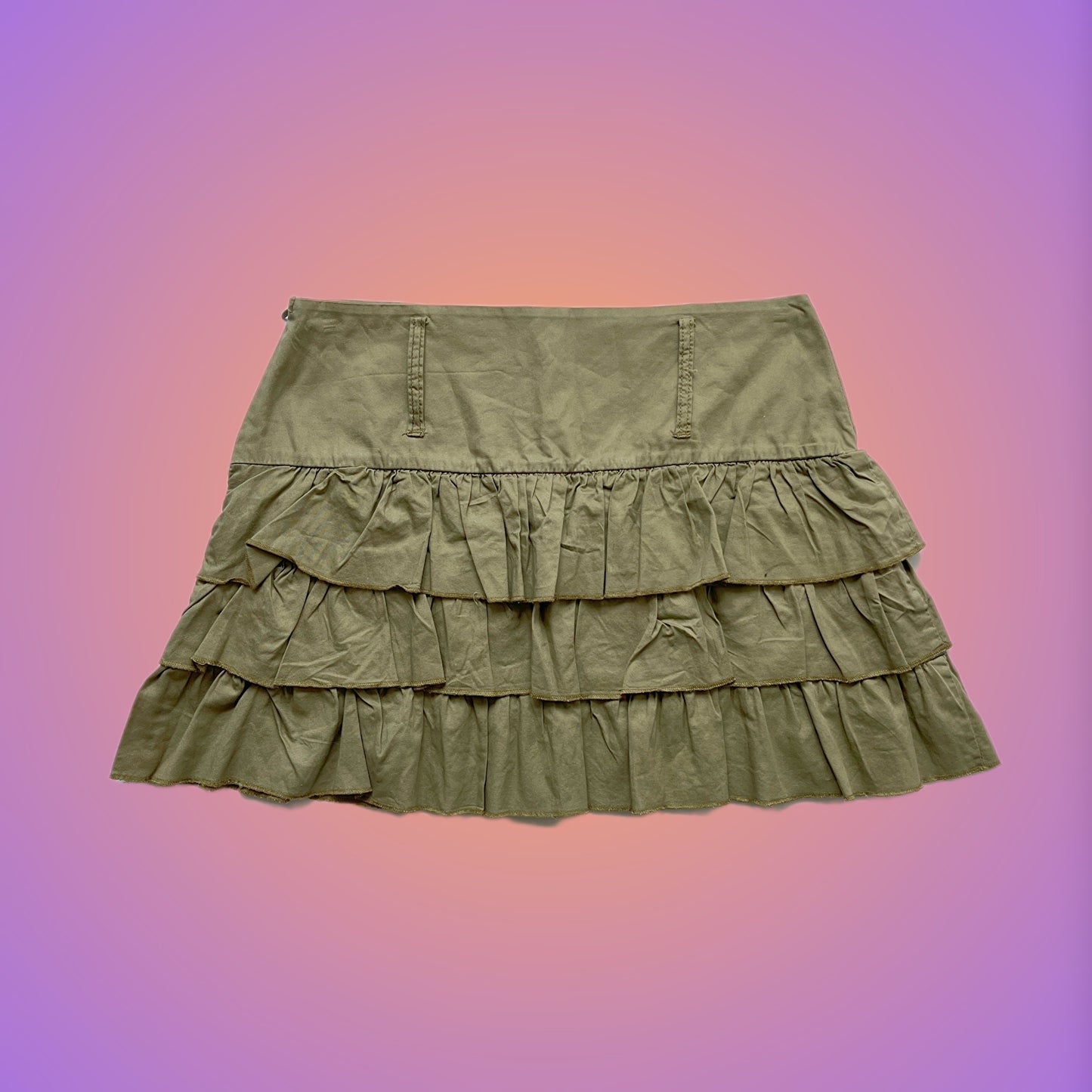 pliswholesale vintage y2k wholesale