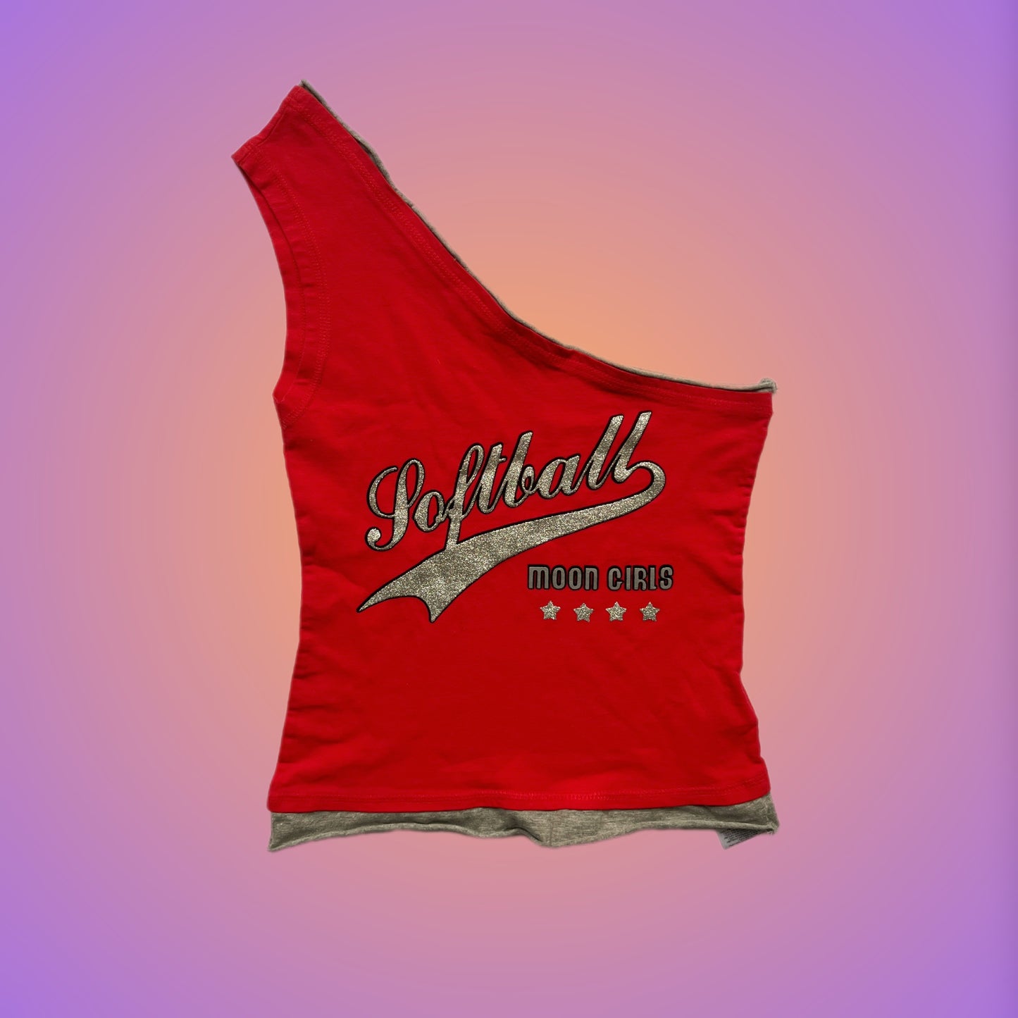 TOP S – vintage Y2K wholesale | pliswholesale