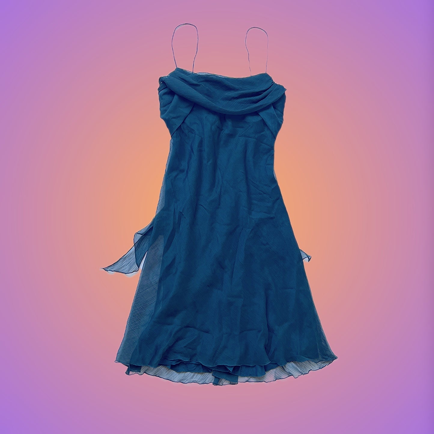 pliswholesale vintage y2k wholesale
