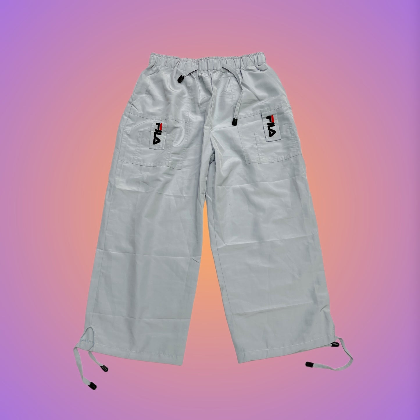JORTS S/M FILA
