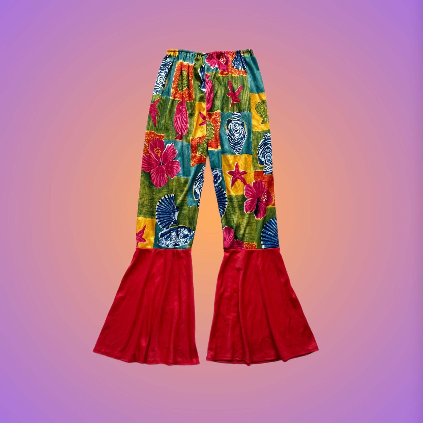 pliswholesale vintage y2k wholesale