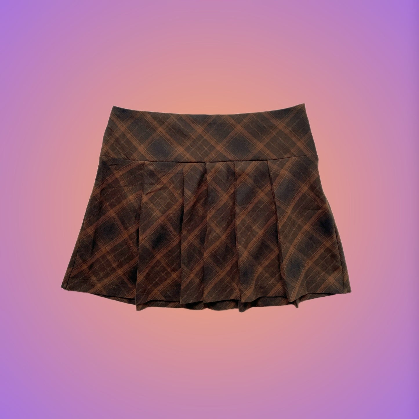 MINI SKIRT S – vintage Y2K wholesale | pliswholesale